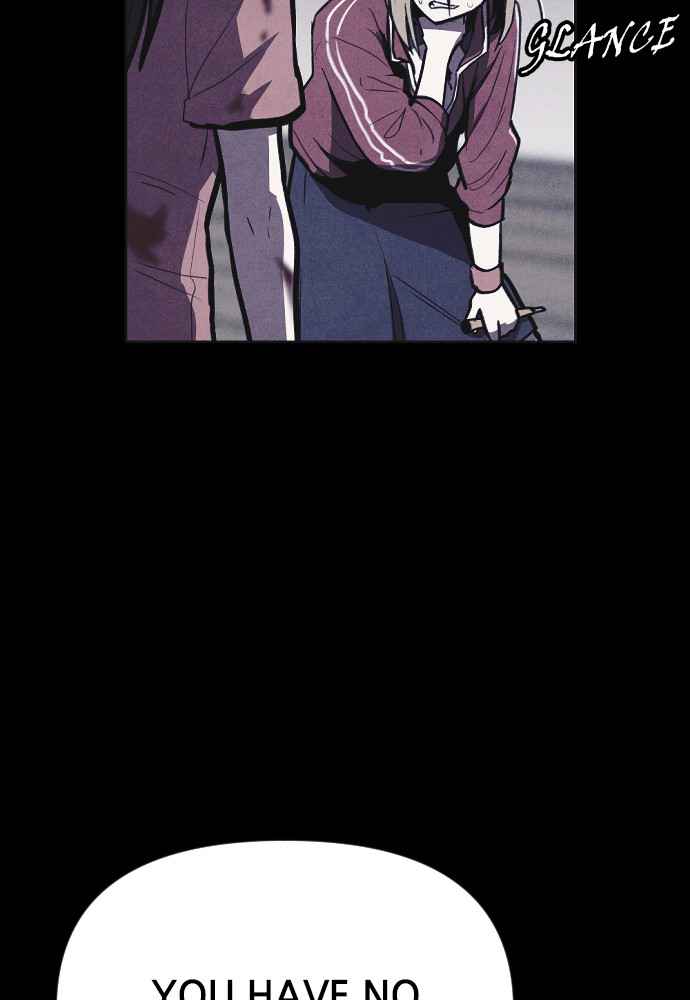 Shotgun Boy Chapter 7 77